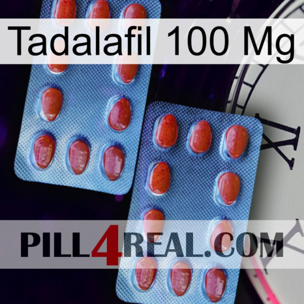 Tadalafil 100Mg 05.jpg